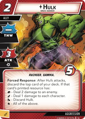 Hulk