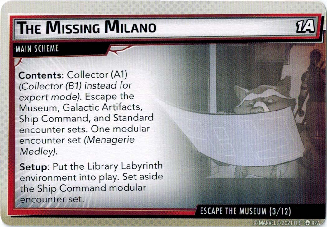 La Milano è Scomparsa