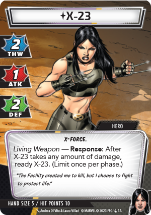 X-23