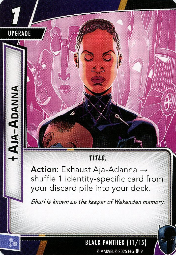 Aja-Adanna