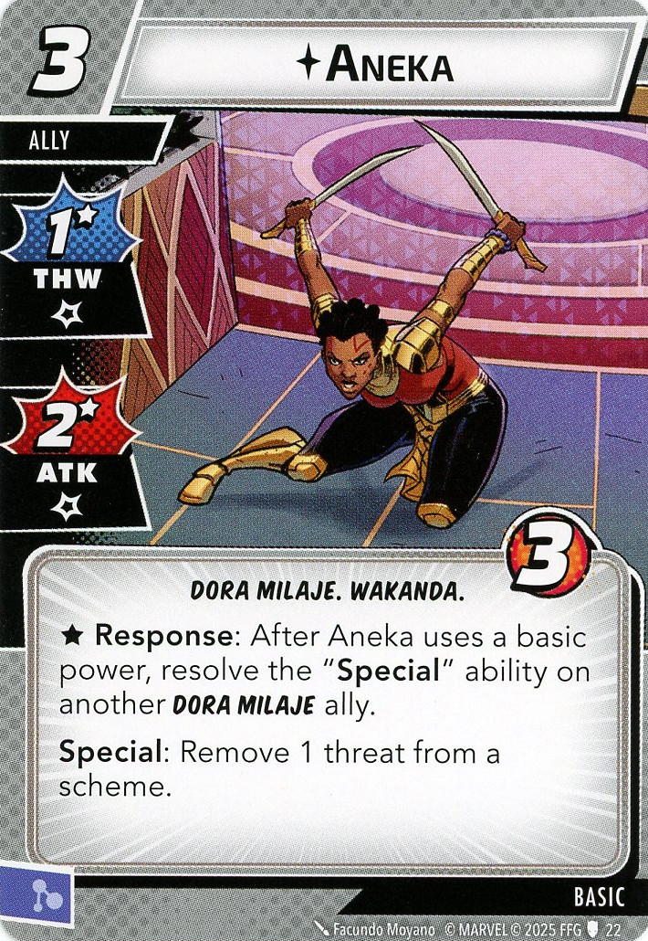 Aneka